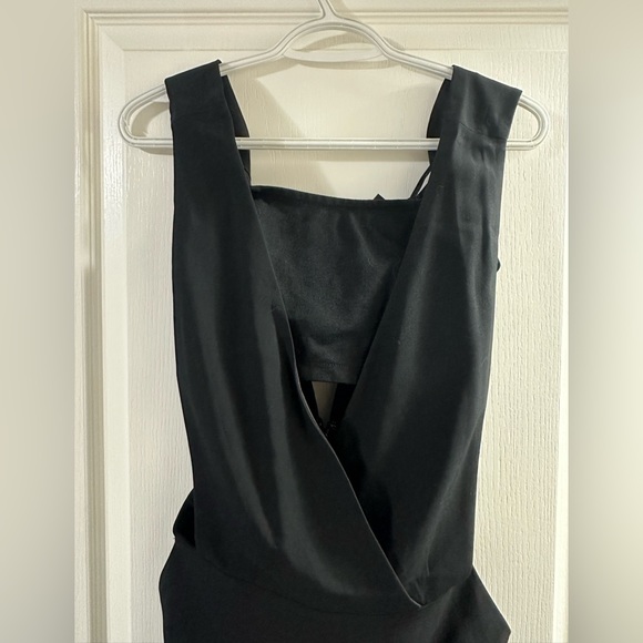 GUESS Kayla Culottes Jumpsuit - Picture 3 of 7